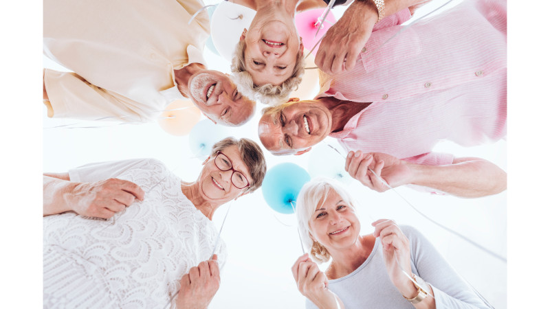 Social